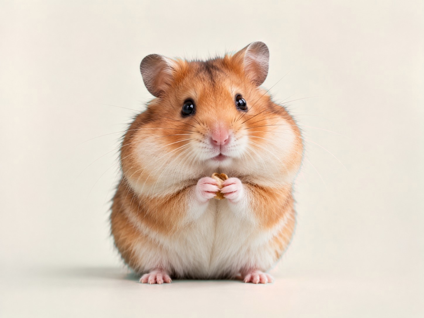 Hamster